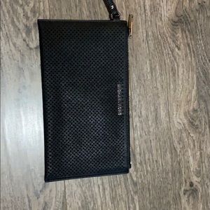 Michael Kors clutch